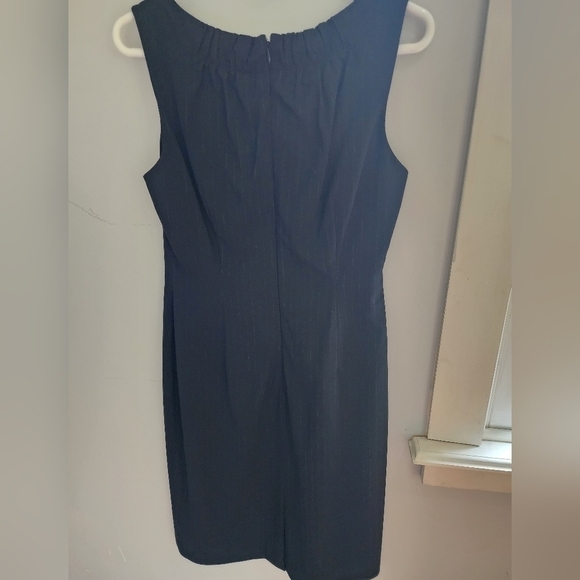 Calvin Klein sheath dress - Picture 3 of 5